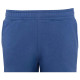4F SHORTS CAS M776